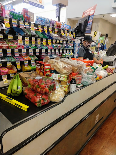 Grocery Store «Albertsons», reviews and photos, 28090 S Western Ave, San Pedro, CA 90732, USA