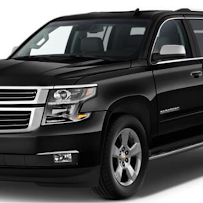 Elite Black Limo - Photo 3 - Car repair in , Lewisville