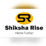 Shiksha Rise Home Tuition