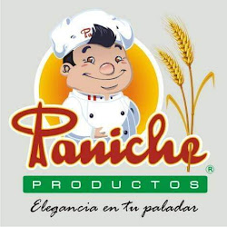 Panificadora PANICHE (Peruana De Alimentos P&D)