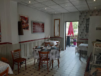 Photos du propriétaire du Restaurant français De Grapp'en Verre à Groslay - n°5