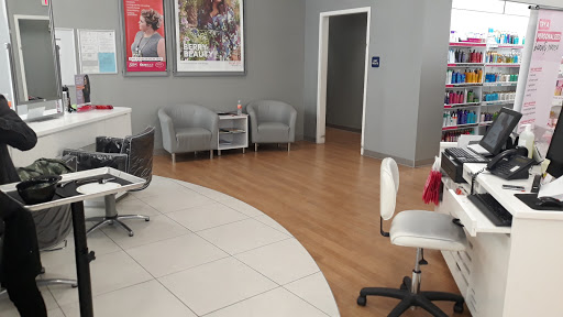 Hair Salon «Ulta Beauty», reviews and photos, 15555 E 14th St, San Leandro, CA 94578, USA