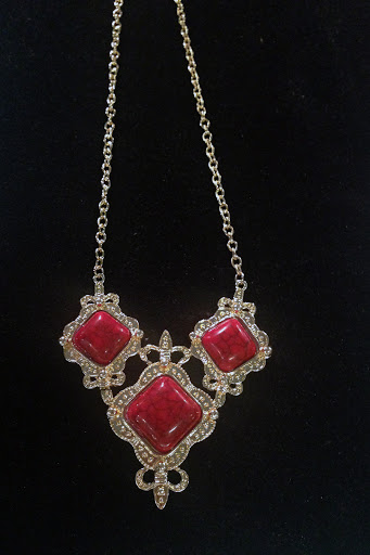 Thrift Store «Bargain Box Thrift Store», reviews and photos, 153 10th St S, Naples, FL 34102, USA