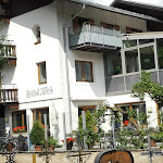 Photo n°4 de l'avis de Giancarlo.e fait le 18/07/2019 à 16:25 sur le  Biohotel Bühelwirt à Ahrntal