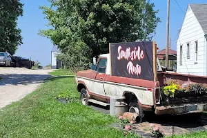 Southside Auto and Towing image