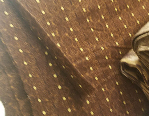 Fabric Store «Jo-Ann Fabrics and Crafts», reviews and photos, 4412 Falls of Neuse Rd #101, Raleigh, NC 27609, USA