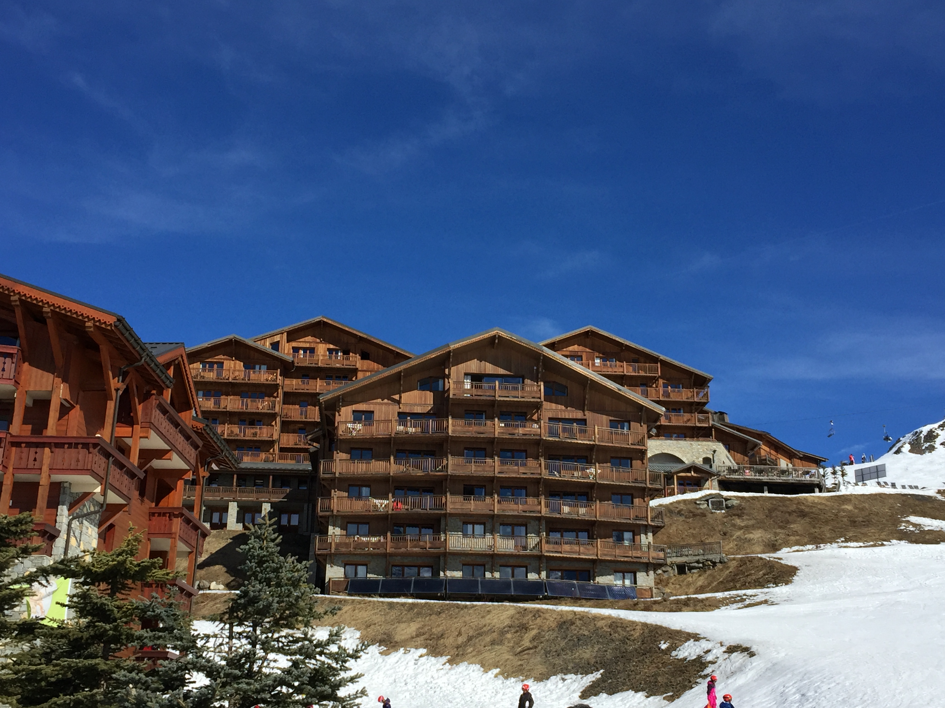 Photo n° 2 de l'avis de Kristi.a fait le 15/03/2019 à 12:22