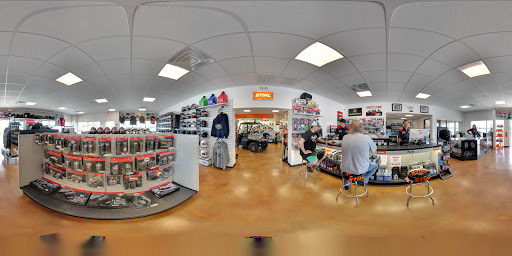 Motorcycle Dealer «Mitchell Motorsports of Kyle», reviews and photos, 21701 I-35, Kyle, TX 78640, USA