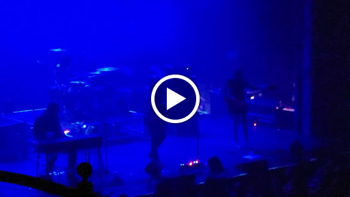 Event Venue «Wichita Scottish Rite Center», reviews and photos, 332 E 1st St N, Wichita, KS 67202, USA