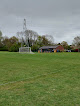 Arborfield Park Recreation Ground