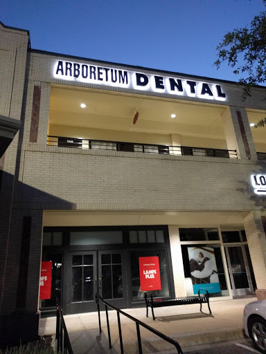 10000 Research Blvd #260, Austin, TX 78759, USA