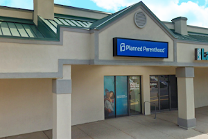 Planned Parenthood - Bensalem Medical Center image