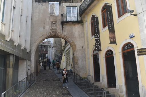 Travel Agency «Travel Leaders Indy», reviews and photos, 9745 Fall Creek Rd, Indianapolis, IN 46256, USA