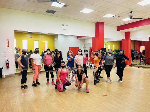 Gym «Retro Fitness - Rego Park», reviews and photos, 92-77 Queens Blvd, Rego Park, NY 11374, USA