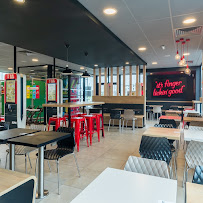 Photos du propriétaire du Restaurant KFC Sens - n°13