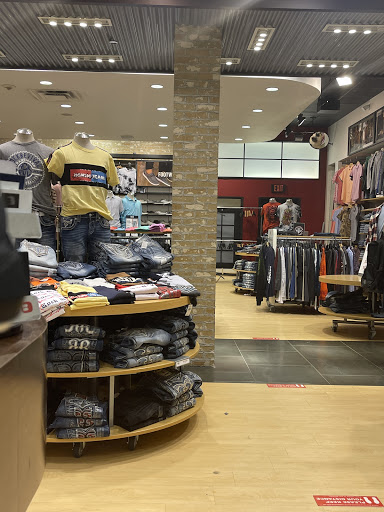 Clothing Store «Buckle», reviews and photos, 2529 Main St #166, Union Gap, WA 98903, USA