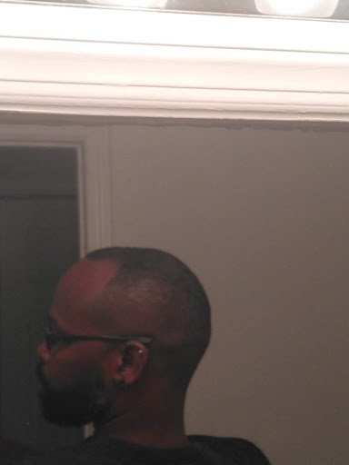 Barber Shop «No. 1 Celebrity Barbershop», reviews and photos, 2015 S Orange Ave, Orlando, FL 32806, USA