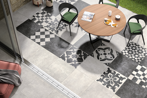 Espace Céramique à Poulainville