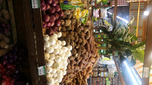 Supermarket «Price Choice Foodmarket», reviews and photos, 1941 NW 9th Ave, Fort Lauderdale, FL 33311, USA