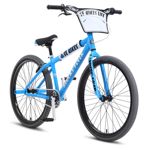 Bicycle Store «Congers Bike Shop», reviews and photos, 107 Lake Rd, Congers, NY 10920, USA