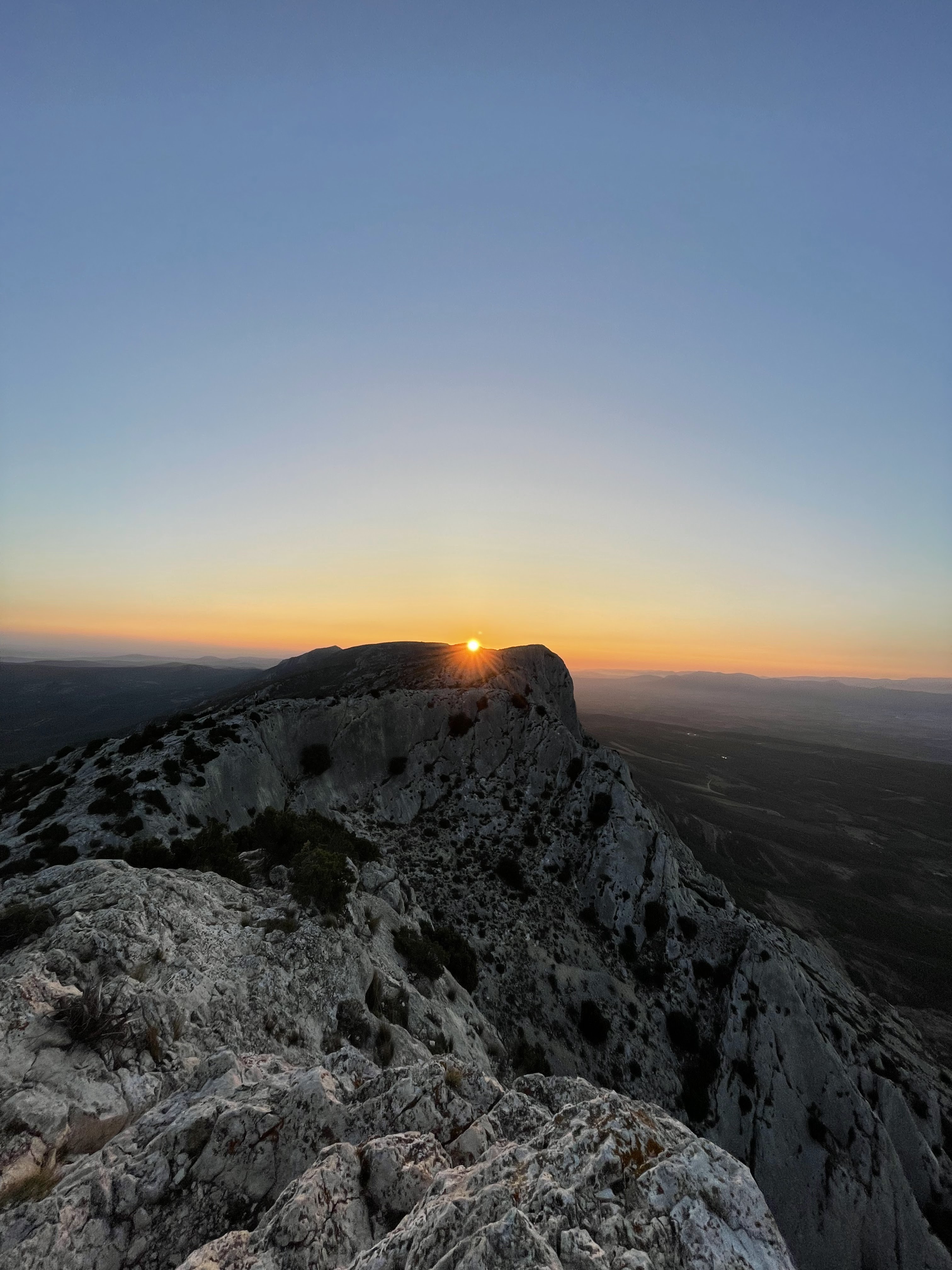Photo n° 2 de l'avis de Oscar. fait le 01/10/2023 à 23:11
