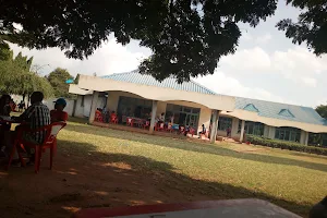 Mabibo Cafeteria image