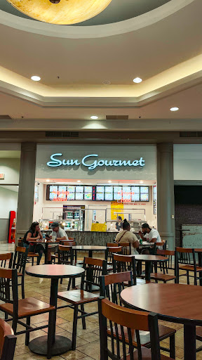 Shopping Mall «Viewmont Mall», reviews and photos, 100 Viewmont Mall, Scranton, PA 18508, USA