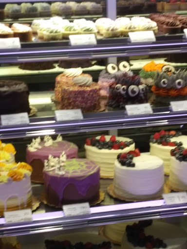 Grocery Store «Whole Foods Market», reviews and photos, 10020 Regency Cir, Omaha, NE 68114, USA