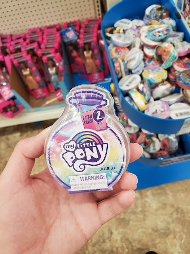 Dollar Store «Dollar Tree», reviews and photos, 420 Walpole St, Norwood, MA 02062, USA