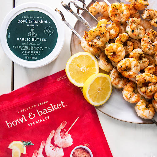 Grocery Store «Super Foodtown of Colonia», reviews and photos, 510 Inman Ave, Colonia, NJ 07067, USA