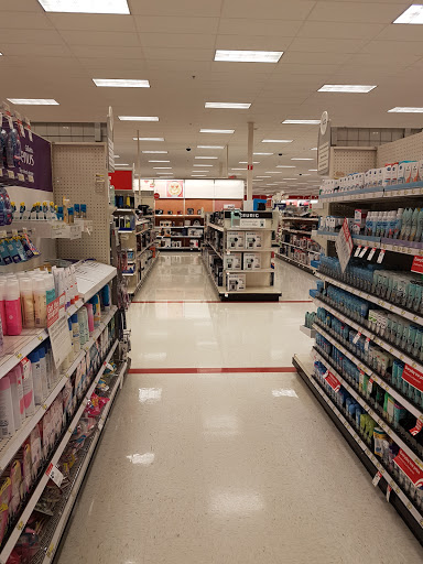 Department Store «Target», reviews and photos, 6450 Keizer Station Blvd, Keizer, OR 97303, USA