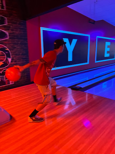 Electrician «Electrical Connections LLC», reviews and photos, 12 Meem Ave g, Gaithersburg, MD 20877, USA