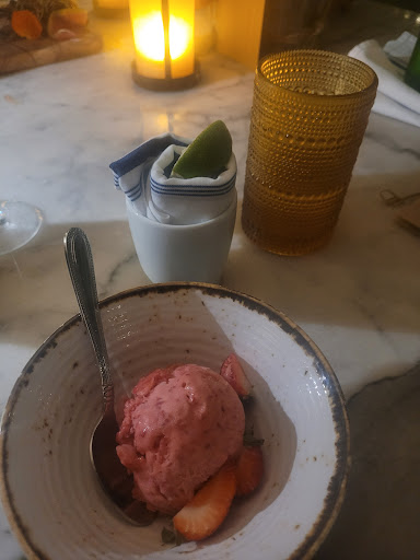 Resort «The Ritz-Carlton, Fort Lauderdale», reviews and photos, 1 N Fort Lauderdale Beach Blvd, Fort Lauderdale, FL 33304, USA