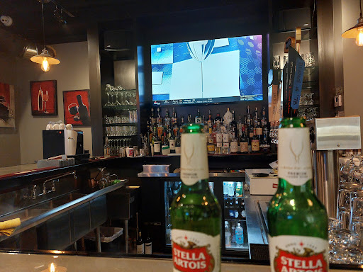 Cigar Shop «Cigar Room 2», reviews and photos, 378 Walnut St Ext, Agawam, MA 01001, USA