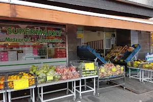 Turan Supermarkt image
