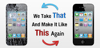 Cleveland Iphone Repair - Photo 5 - Car repair in , Cleveland