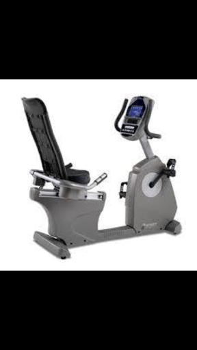 Sporting Goods Store «Play It Again Sports», reviews and photos, 1422 NW 9th St, Corvallis, OR 97330, USA