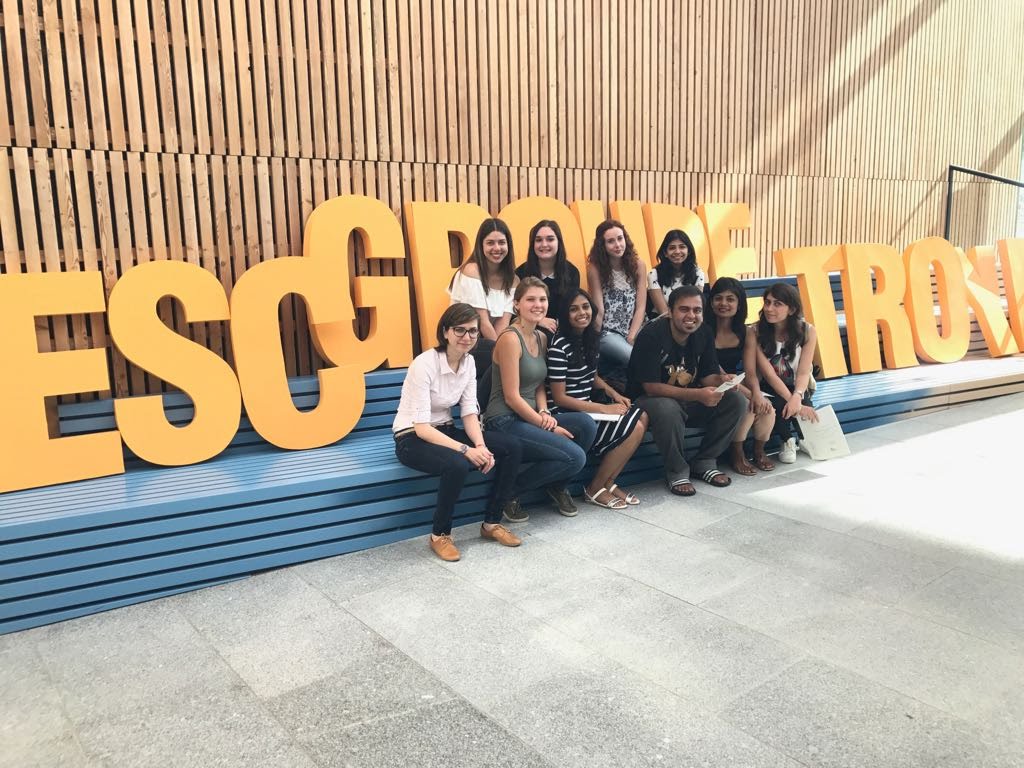 Photo n° 2 de l'avis de KUNAL.A fait le 18/07/2018 à 15:18