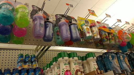 Supermarket «Stop & Shop», reviews and photos, 5716 Broadway, Bronx, NY 10463, USA