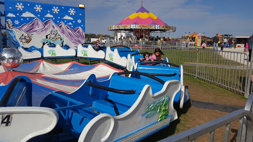 Produce Market «Didier Farms», reviews and photos, 16678 Aptakisic Rd, Lincolnshire, IL 60069, USA