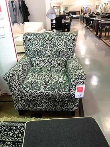 Furniture Store «Value City Furniture», reviews and photos, 2437 E Main St, Plainfield, IN 46168, USA