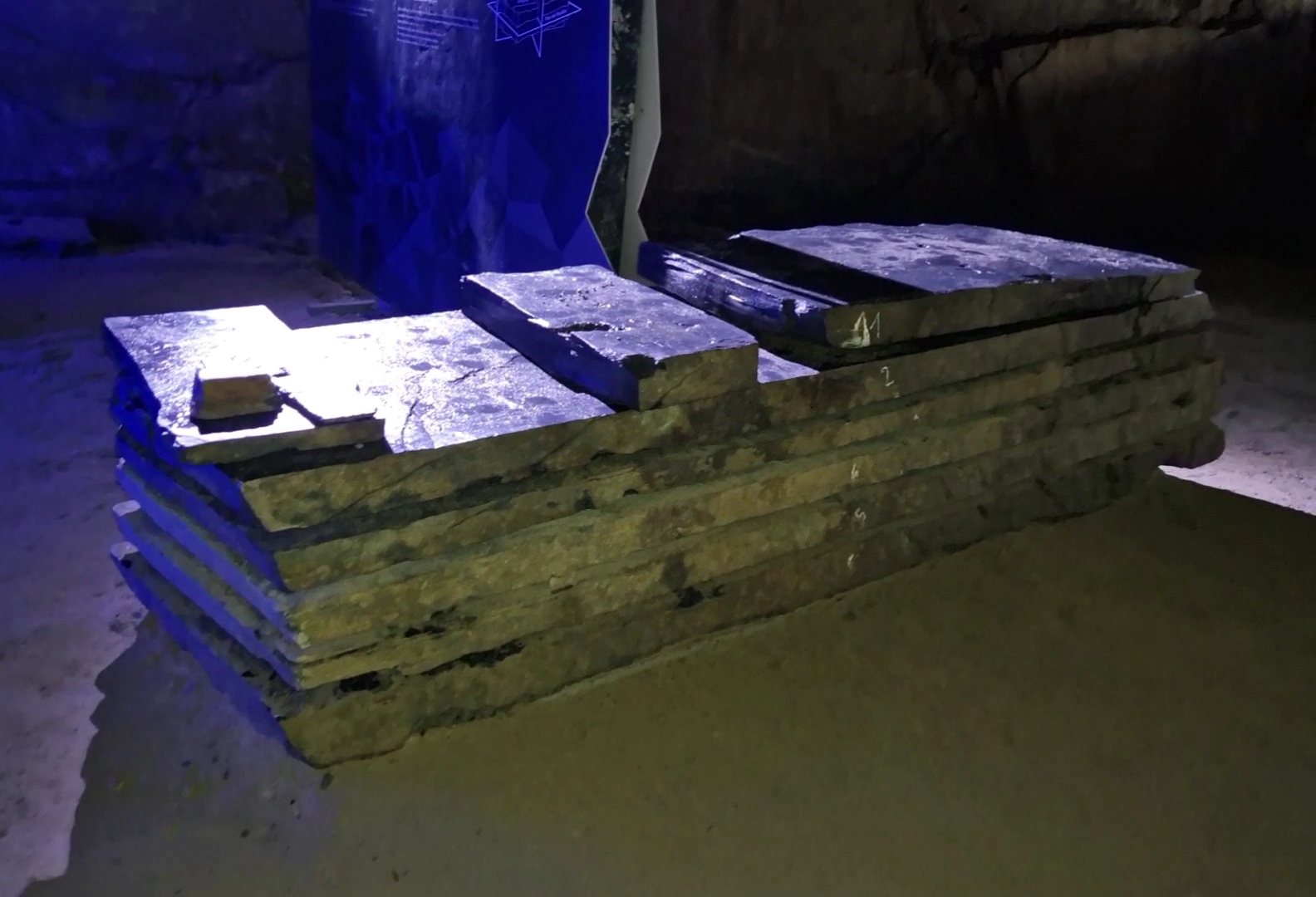 Photo n° 2 de l'avis de Julie.e fait le 25/08/2023 à 13:36