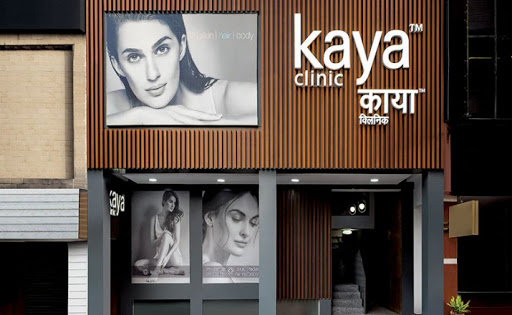 काया क्लीनिक - स्किन & हेयर केयर (मालवीय नगर, जयपुर)