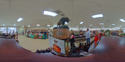 Wine Store «ABC Stores Wake County», reviews and photos, 7112 Sandy Forks Rd, Raleigh, NC 27615, USA