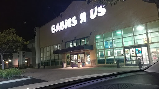 Baby Store «Babies