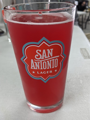 Brewery «Ranger Creek Brewing & Distilling», reviews and photos, 4834 Whirlwind Dr, San Antonio, TX 78217, USA