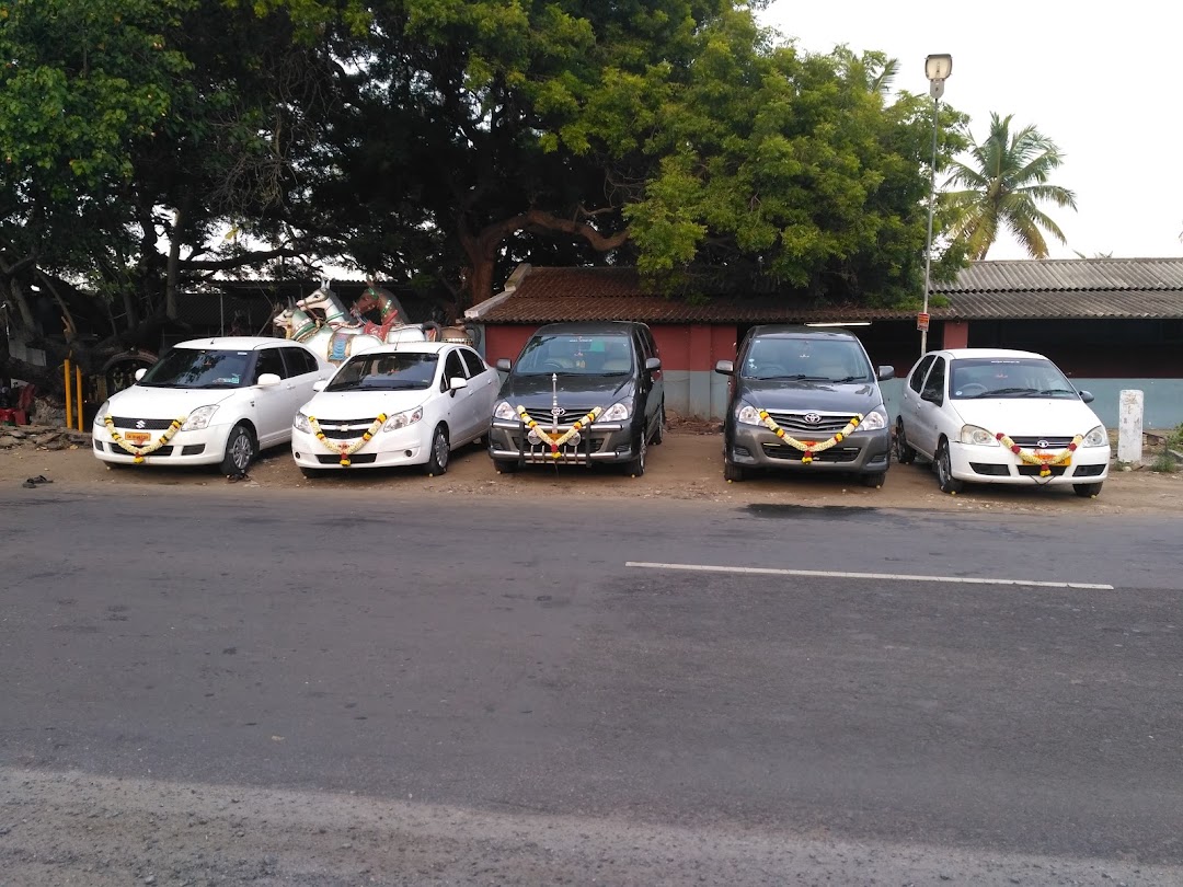 Tirupur Innova Taxi -(Tirupur Call Taxi/Call Taxi in Tirupur/24 Hours Call Taxi in Tirupur)