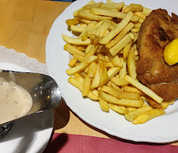Schinken-Peter photo