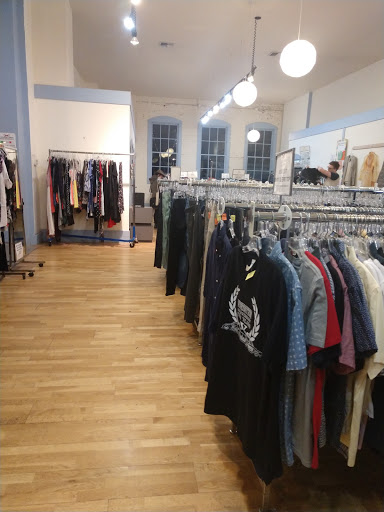 Thrift Store «Lifelong Thrift store», reviews and photos, 312 Broadway E, Seattle, WA 98102, USA