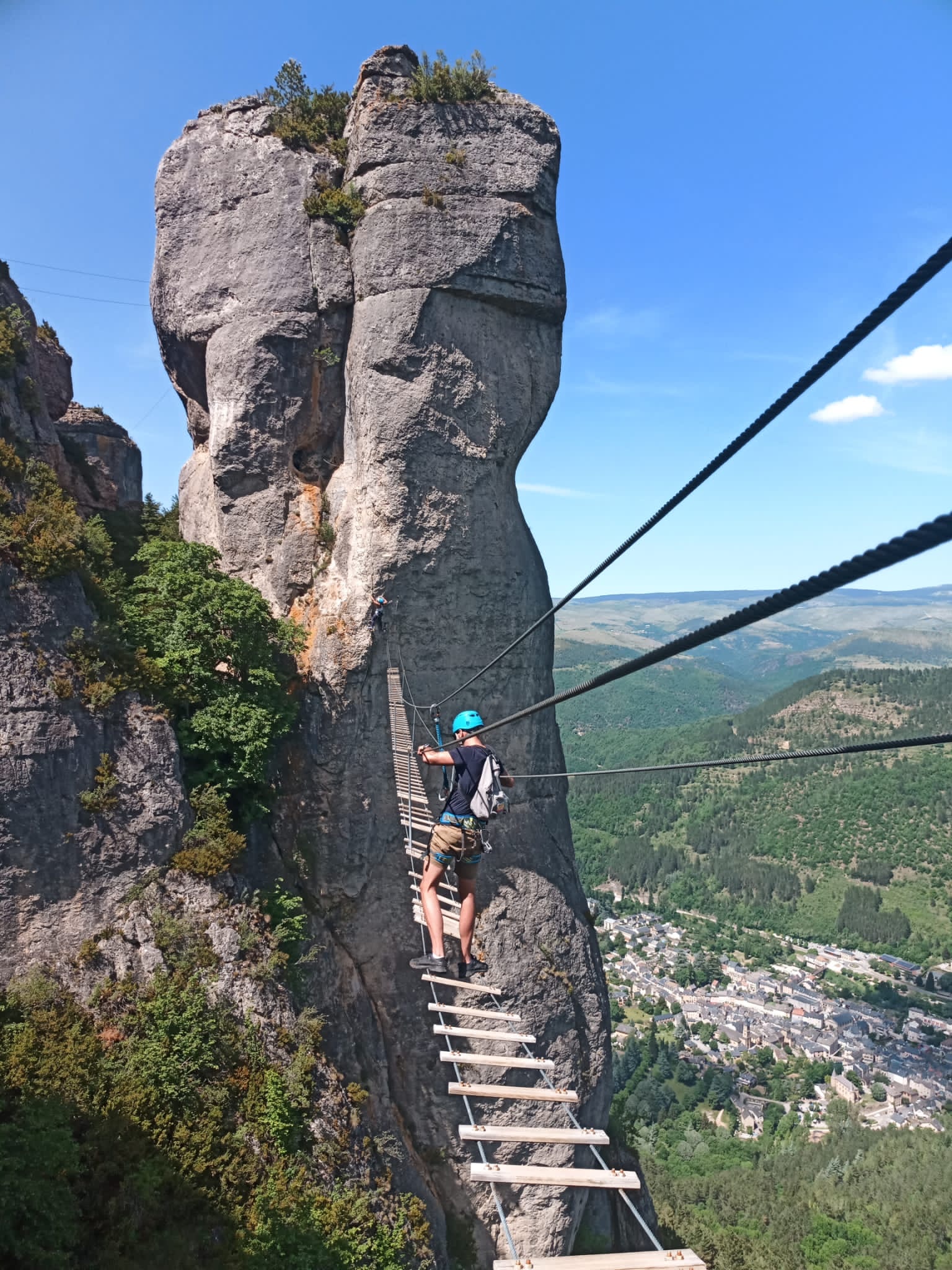Photo n° 2 de l'avis de Amélie.n fait le 27/05/2022 à 19:43
